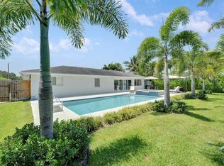 744 Eastwind Dr #0, North Palm Beach, FL 33408