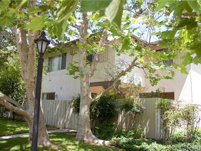 10341 Canoga Ave UNIT 3, Chatsworth, CA, 91311