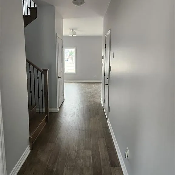 3266 Parker Ave — Photo 9