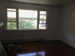 79-81 Grumman Ave, Newark, NJ 07112