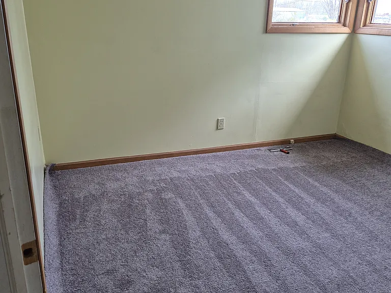 2155 W 21st St — Photo 39