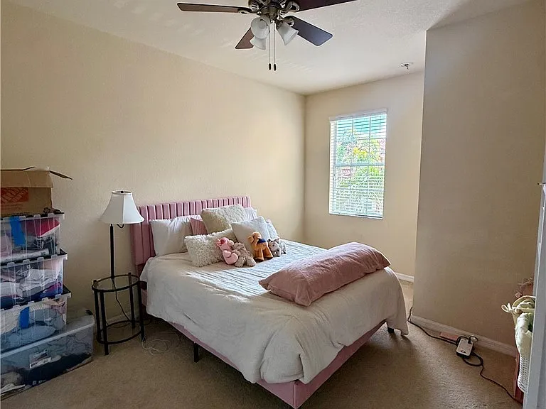 10020 Via Colomba Cir — Photo 13