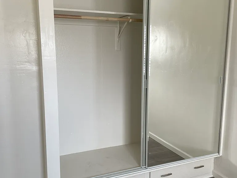 316 Van Buren St #33 — Photo 12