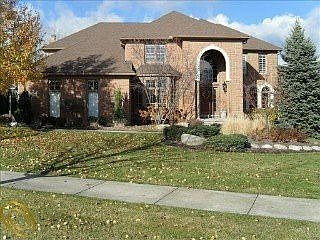 1st image of 3859 Oakfield Ct