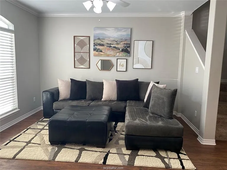1198 Jones Butler Rd #1003 — Photo 5