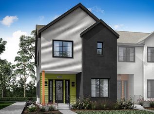 3007 Chennault St, Austin, TX 78723