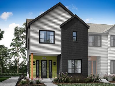 3007 Chennault St, Austin, TX, 78723