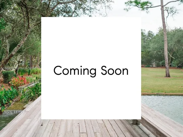 1326 NW 111th Ave, Coral Springs, FL 33071