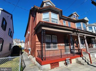 53 Lehman St, Lebanon, PA 17046