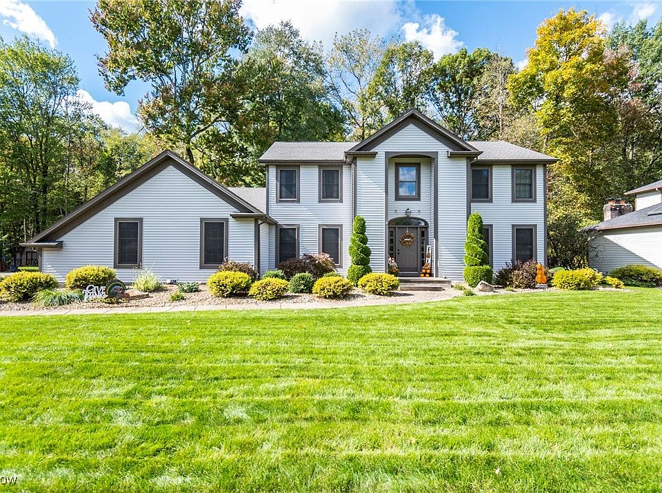 1st image of 7692 Spring Park Dr