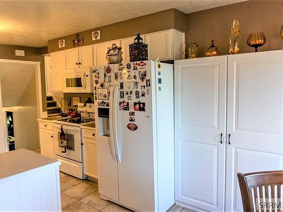 4th image of 2272 Wahlquist Dr