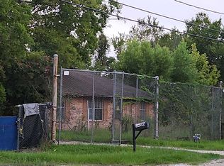 8522 John Ralston Rd, Houston, TX 77044