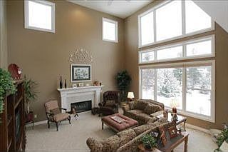 1st image of 8370 Bainbridge Dr
