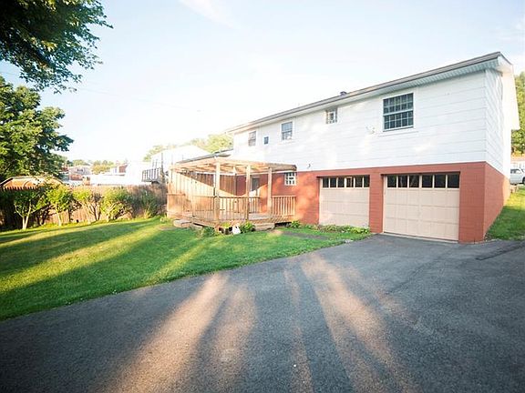 3rd image of 540 Sherrick Dr