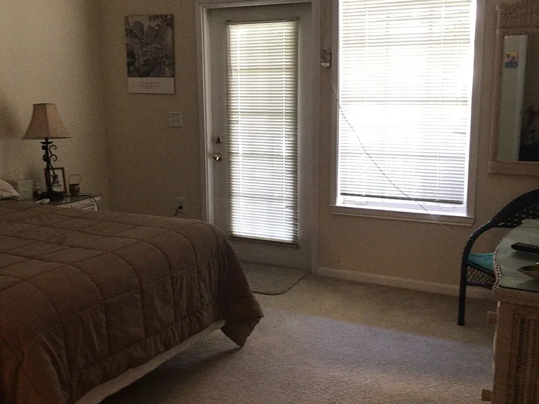 571 Water St — Photo 9
