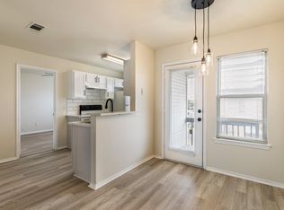 5810 Redstone Dr UNIT C, Killeen, TX 76543