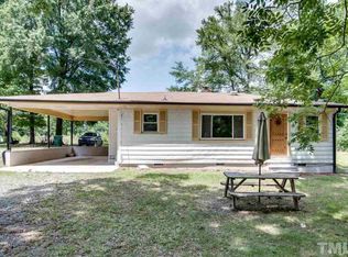 3112 Dearborn Dr, Durham, NC 27704