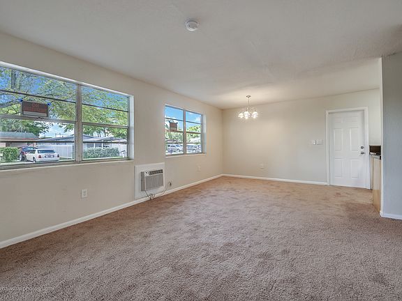 3rd image of 2781 NW 13th Ct
