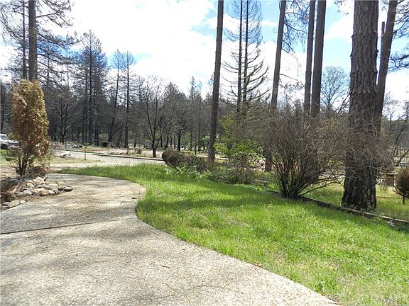 5th image of 5779 Bonnie Ln