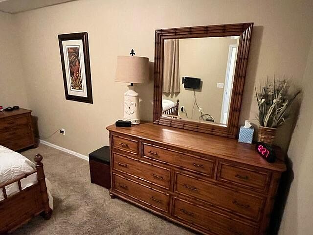 1st image of 6828 Toland Dr APT 302