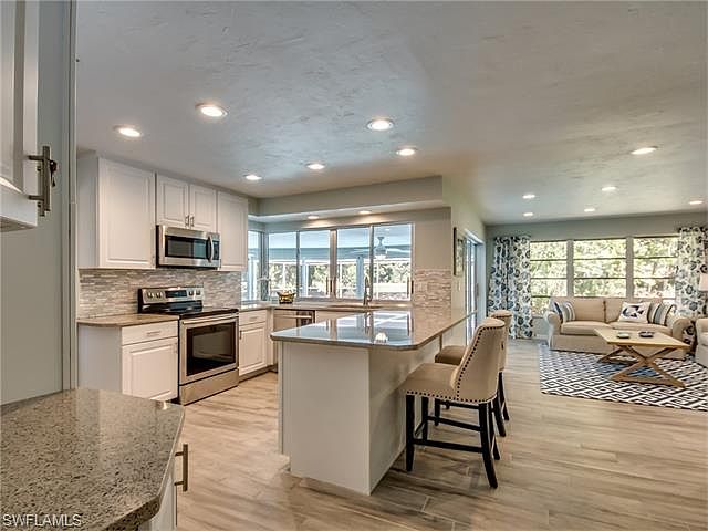 1st image of 4107 Orange Grove Blvd
