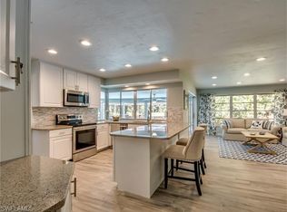 4107 Orange Grove Blvd, North Fort Myers, FL 33903