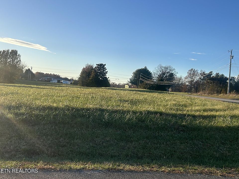 1st image of 0 Ashmore Dr Lot 44