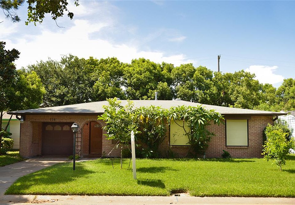 1st image of 116 Dolphin Ave