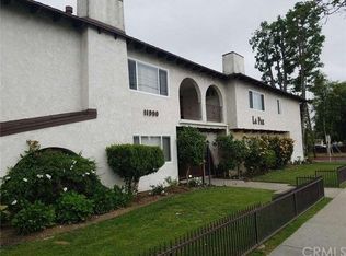 11990 Old River School Rd #101, Downey, CA 90242