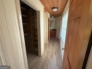 291 Farmer Ln — Photo 6