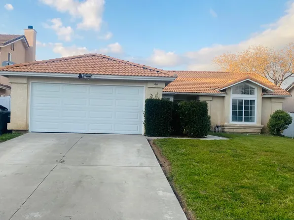 366 Samsara Ct, Perris, CA 92570