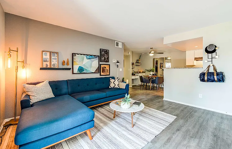 Avana Rancho Cucamonga — Photo 9