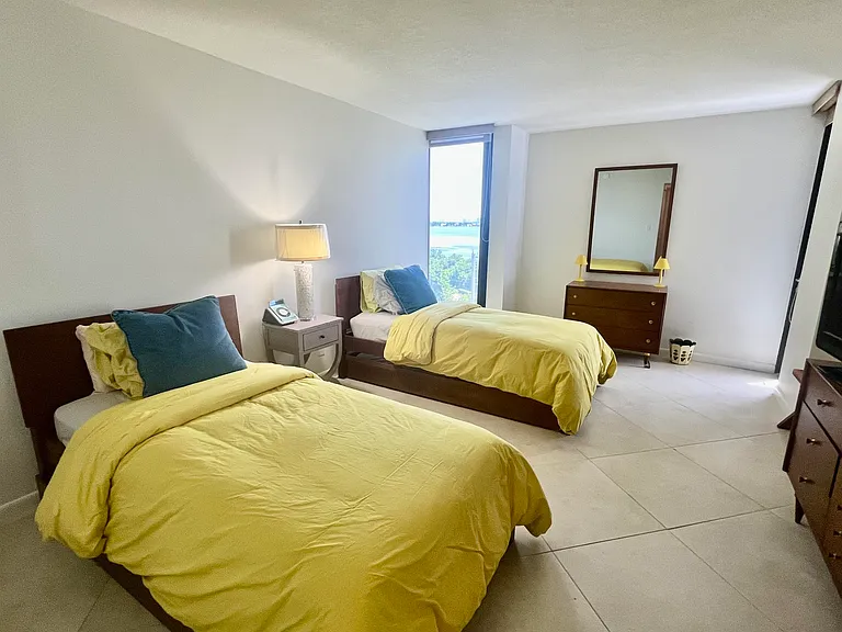 5550 N Ocean Dr #6D — Photo 38