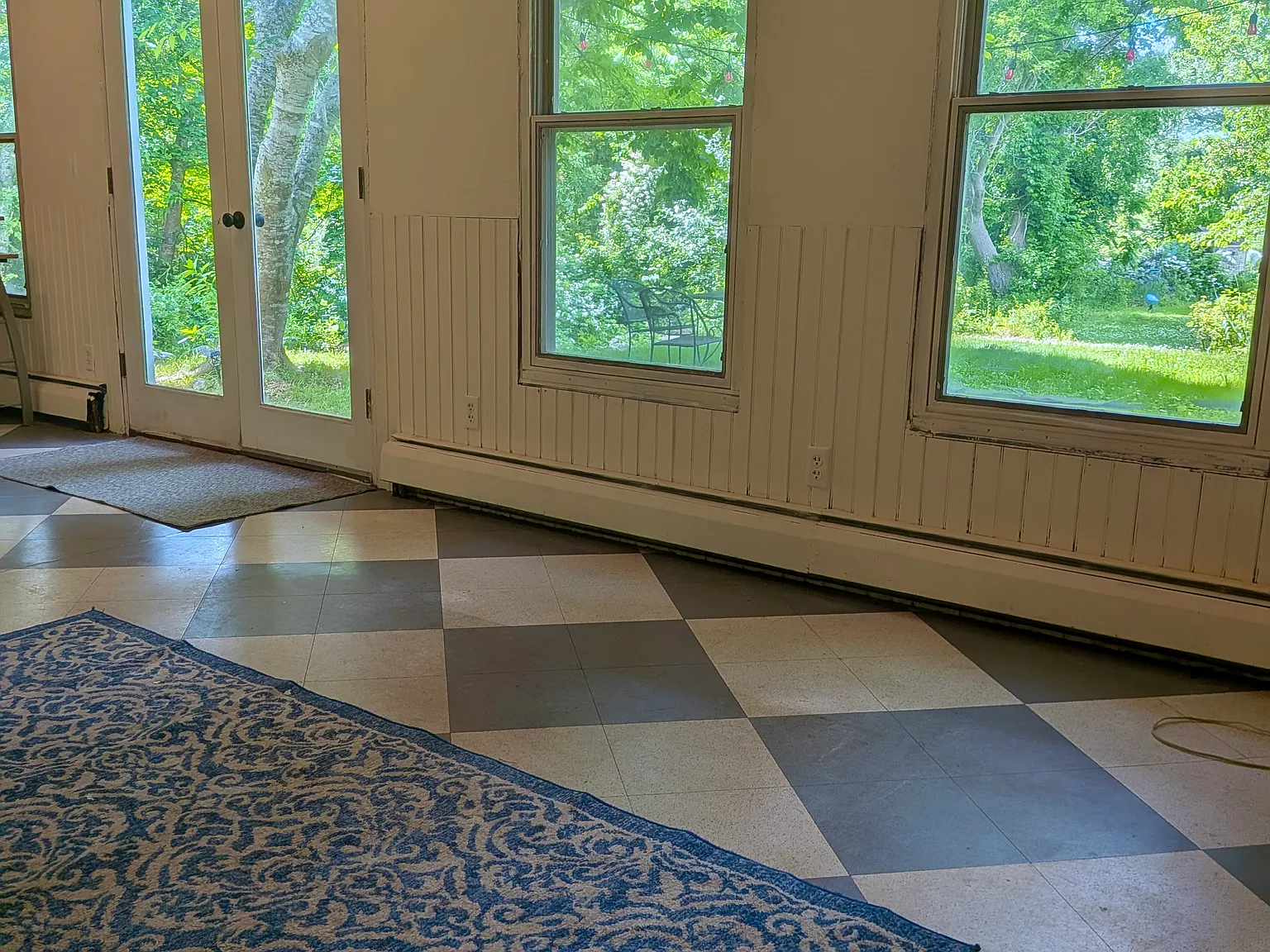 1 bed, 700 sqft, $1,850 — Photo 3