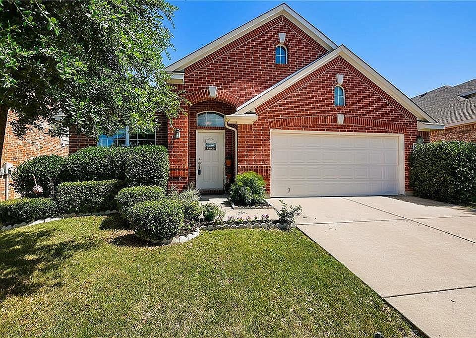 1st image of 5608 Old Orchard Dr