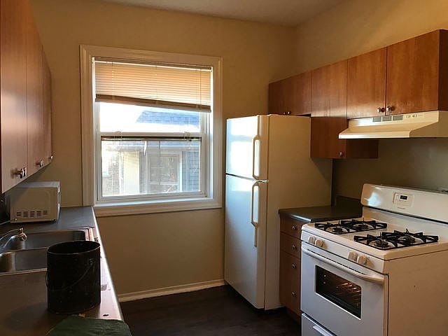 1st image of 5808 N Winthrop Ave APT 2N