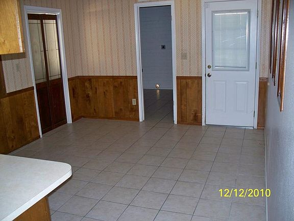 4th image of 317 N HILL Street