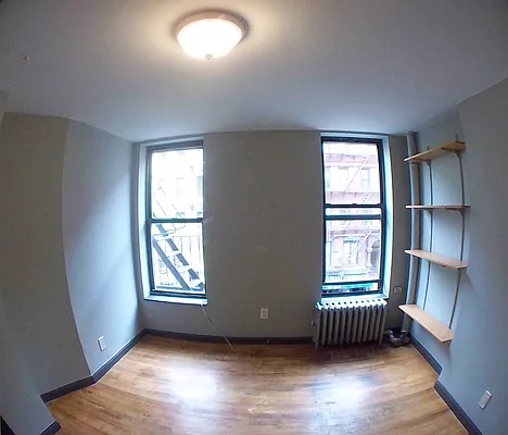 Rented by MetroNest | media 1