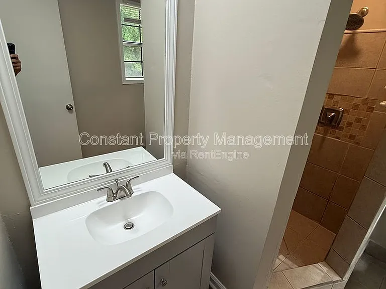 2632 Coral Way — Photo 12