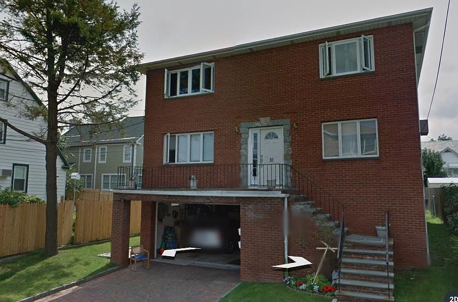 2nd image of 10 Nile St #1