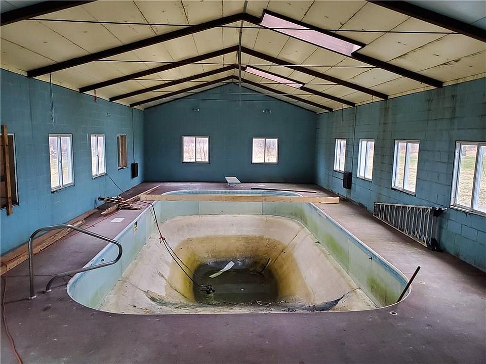 2697 County Road 10, Canandaigua, NY 14424 Zillow