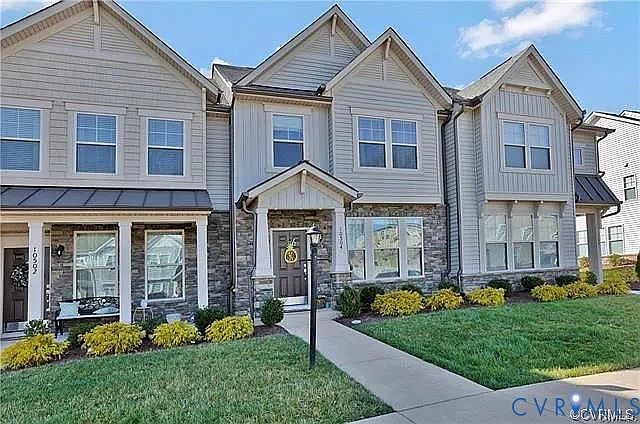 1st image of 10504 Marions Way