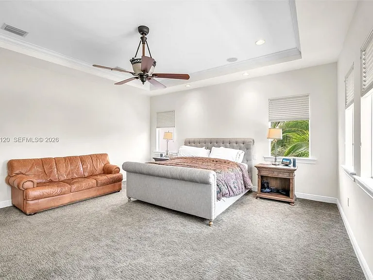 1480 Windjammer Way — Photo 29