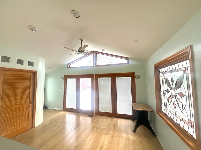 34630 Forman Dr — Photo 4