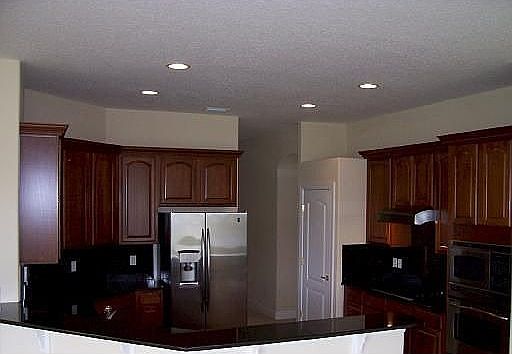 2nd image of 10528 Martinique Isle Dr