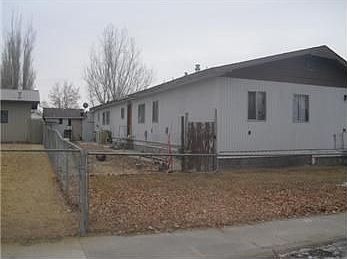 5th image of 2000 Sage Ln