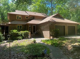 780 Hope Ferry Rd, Lexington, SC 29072