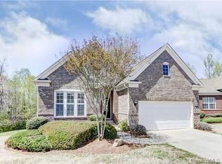 15346 Legend Oaks Ct, Indian Land, SC 29707