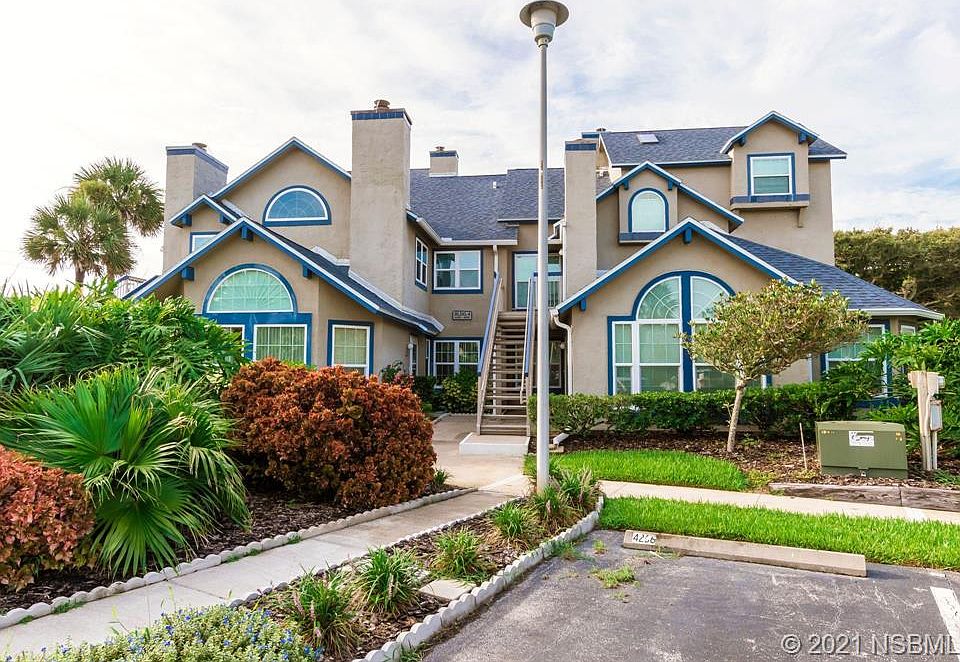 1st image of 4272 Sun Village Ct