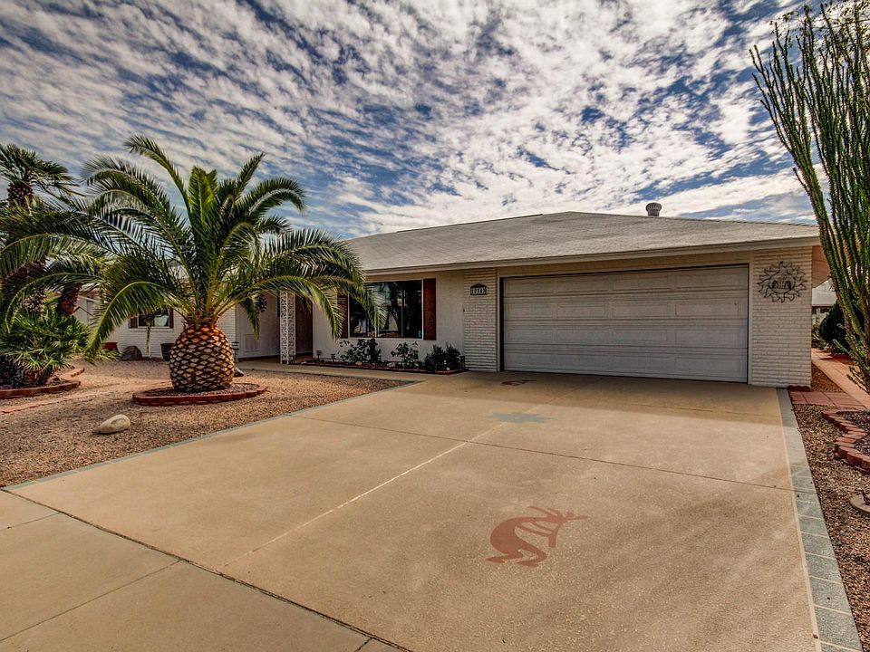 1st image of 12343 W COUGAR Drive